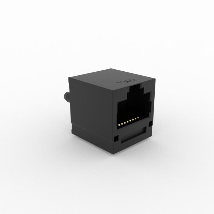 X05AB002IWOD6