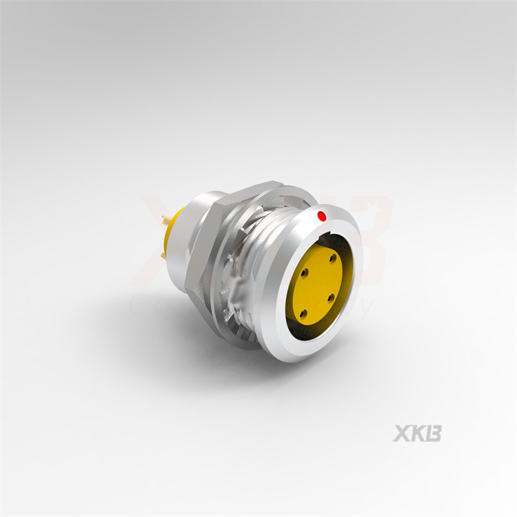 ZGG.3B.P04.CLL