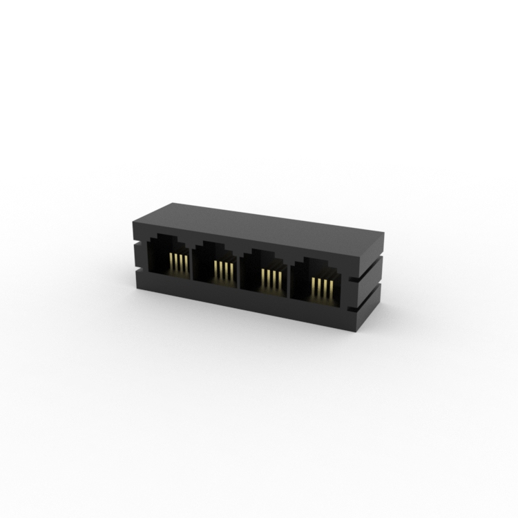 X06CHIWA1DY6057