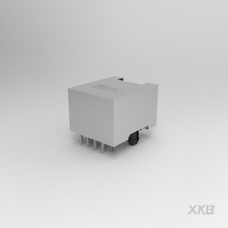 X08ADIWA1DY1017