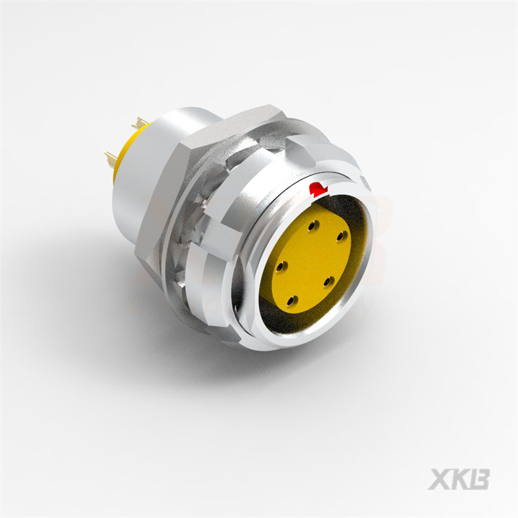 ZCG.3B.P05.CPL