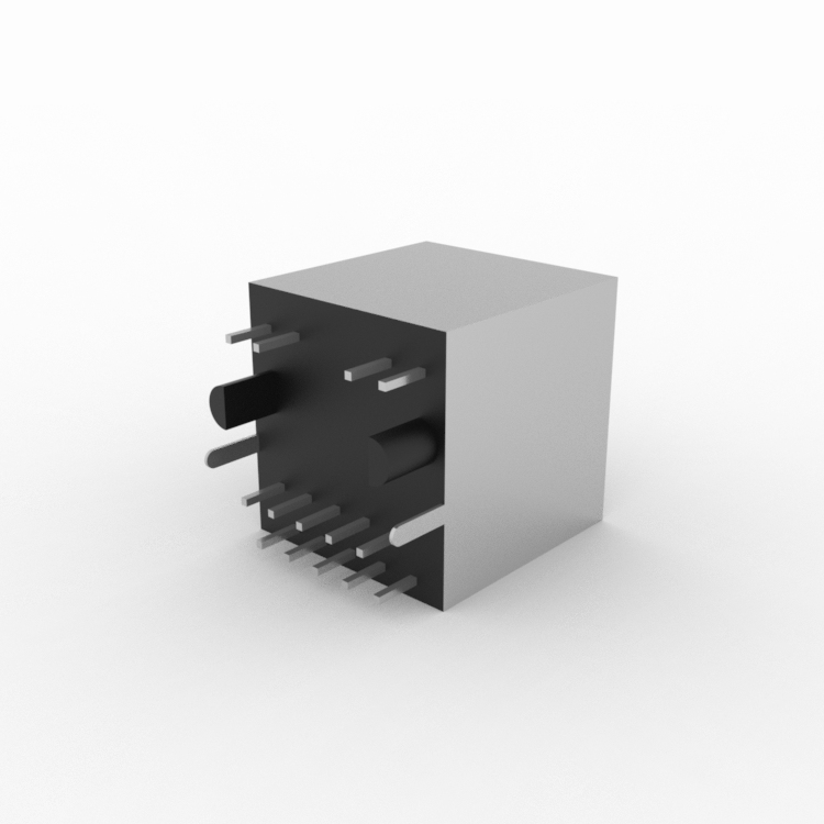 X05AQ285AB2OD3A2