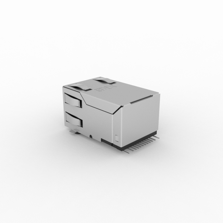 X03AB093DA2GS3009