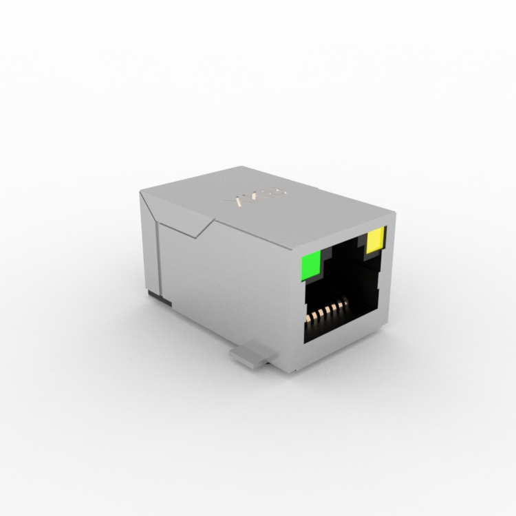 X03AB093AA2GS3009