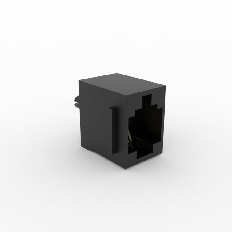 X43AIIWA1DY5017