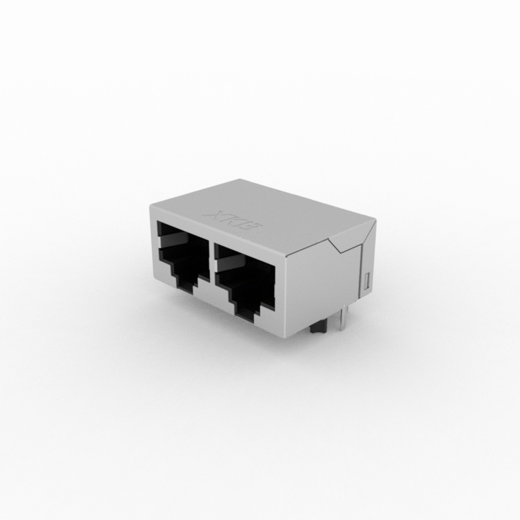 X01BQ285GWAD3A2