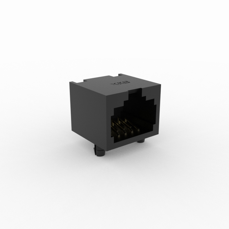 X12ADIWA3DY4027