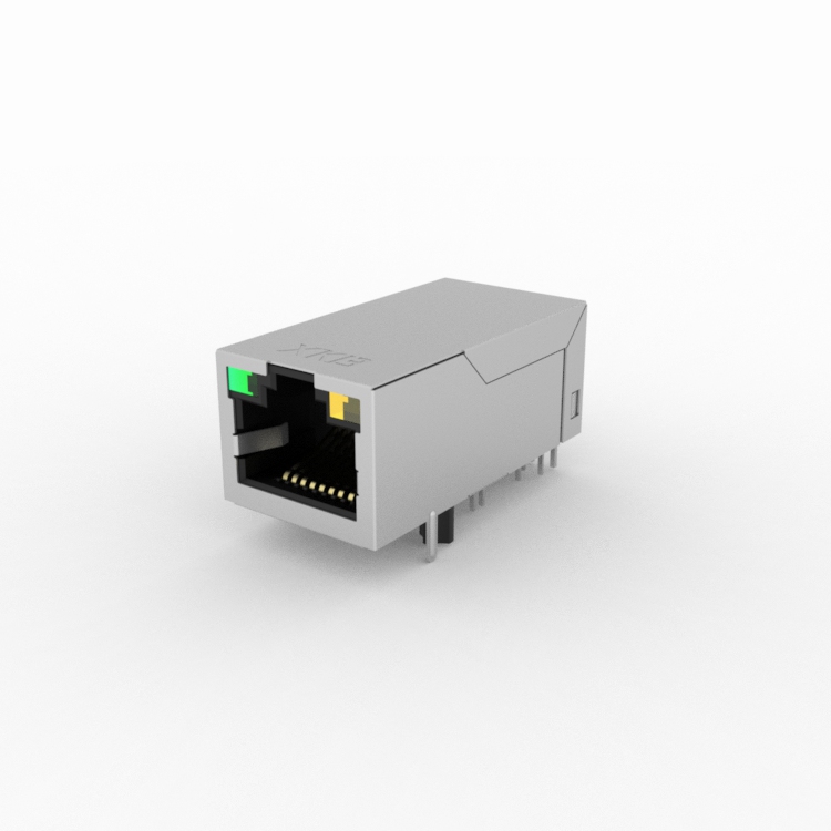 X04AQ199AB2AD6P