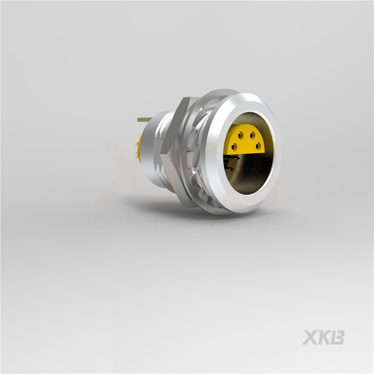 ZRN.3S.P08.CLL