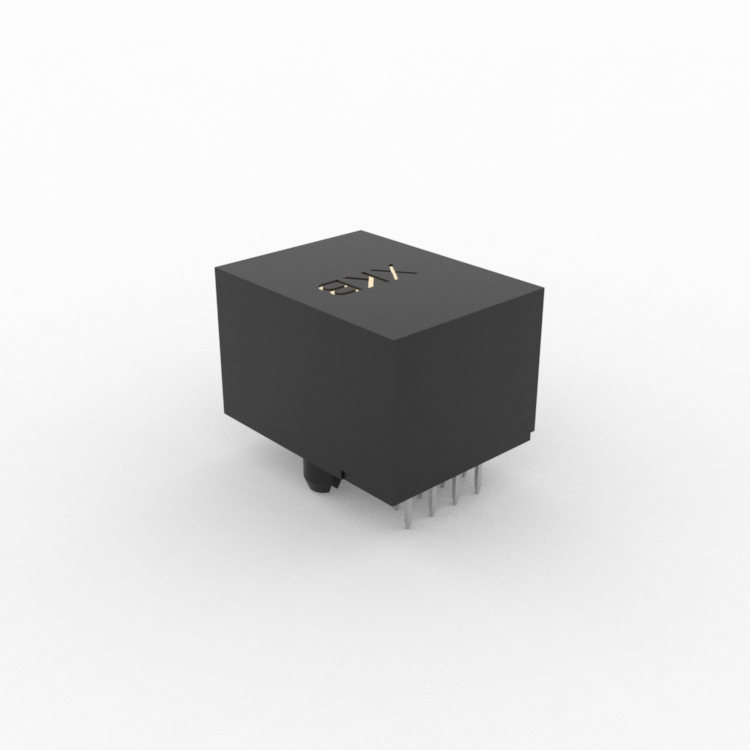 X01AB002IWDD6DJ
