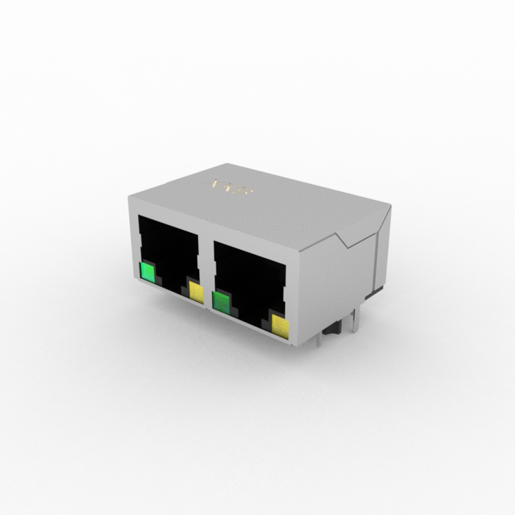 X01BQ070AE4AD1