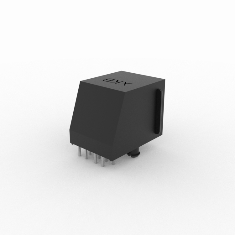 X36ADIWA1DB6006