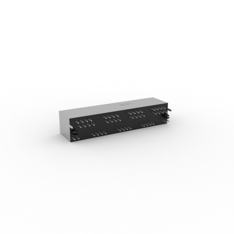 X03CDAB2A1DB1057