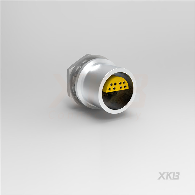 ZHP.3S.P16.CPL