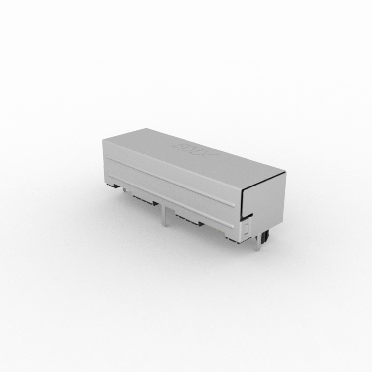 X12ODGWA1DY3006