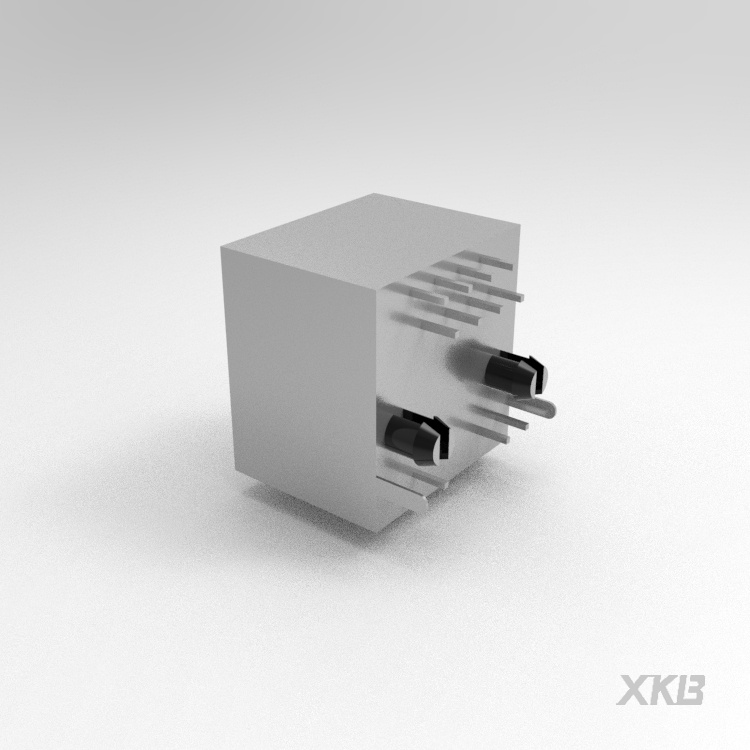 X41ADAB1A6D1Y1143
