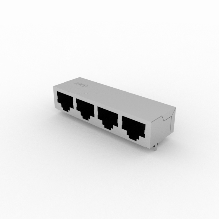 X14CBGWA1D2Y4006