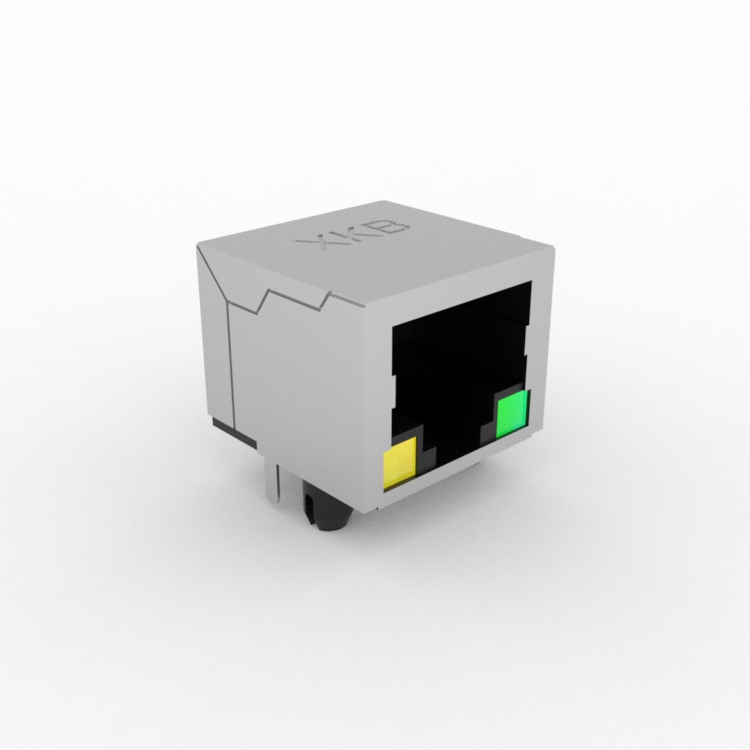 X42ADDB1A3DY3054