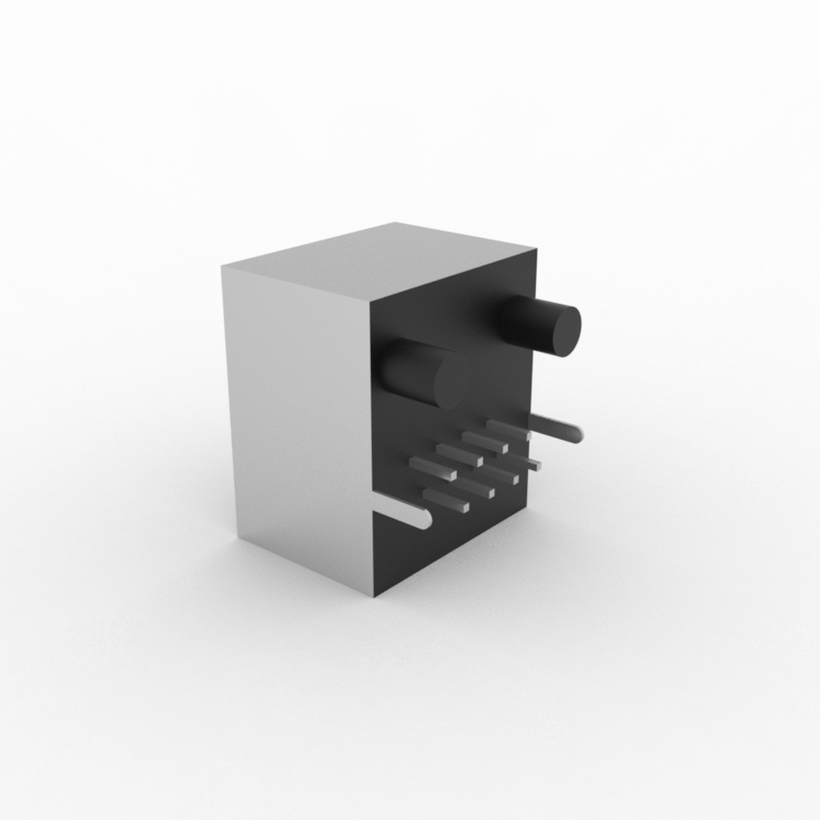 X05AB002GWDD412