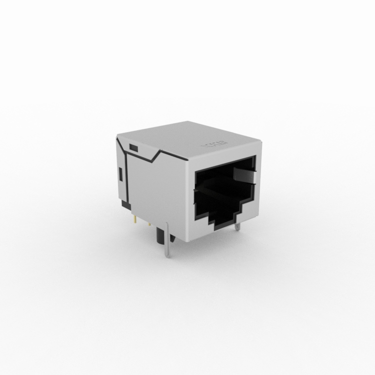 X13ABGWA1DB6057