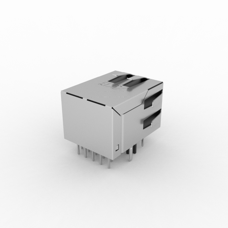 X01AQ285DA2AD1A2