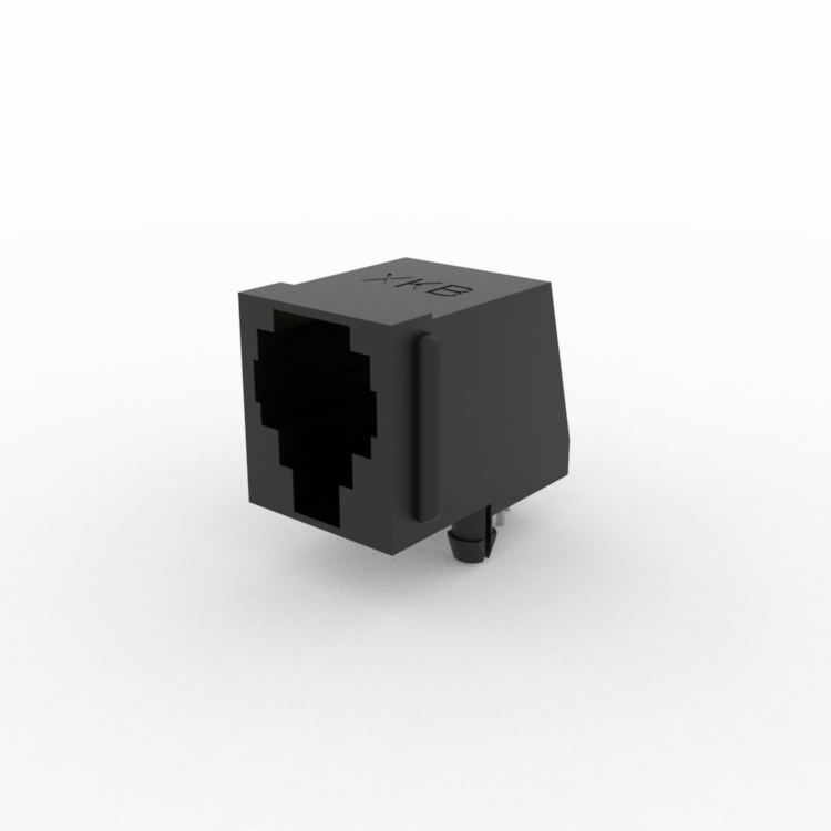 X36AHIWA1DB4006