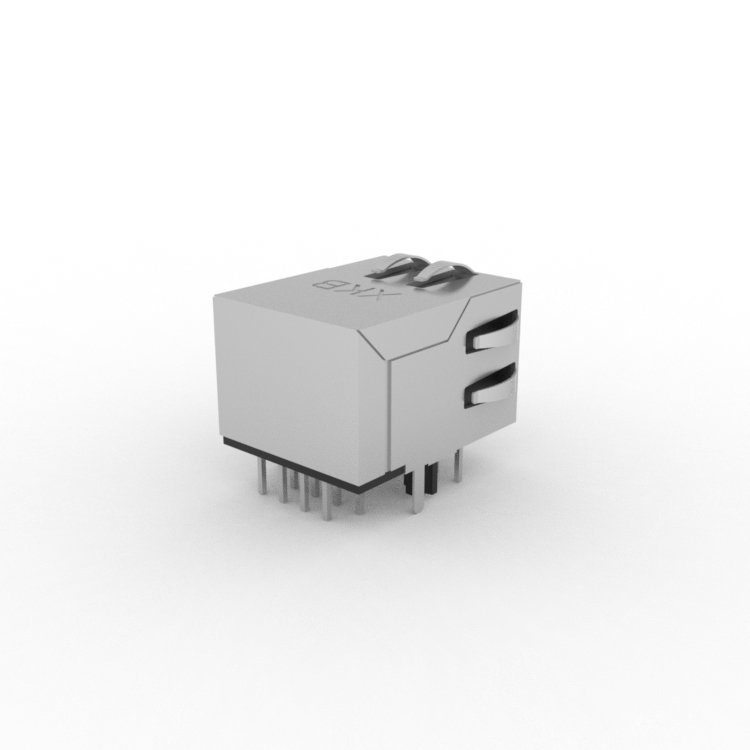 X01AB083DB1AD1