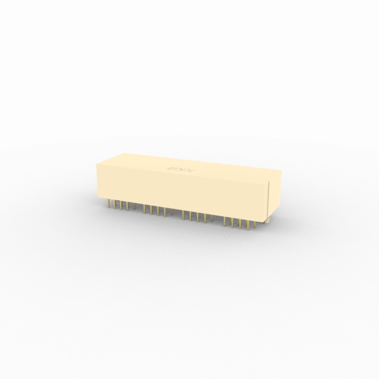 X14CBIWB1DY3027