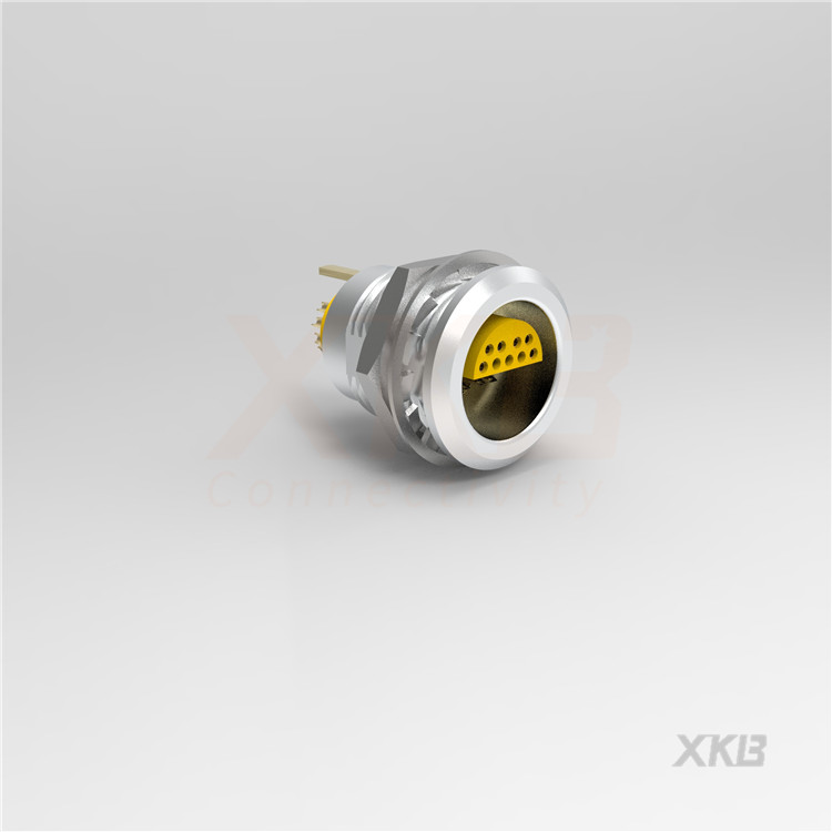 ZRN.3S.P18.CLL