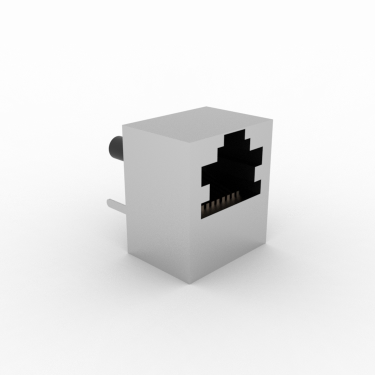 X05AB002GWDD412
