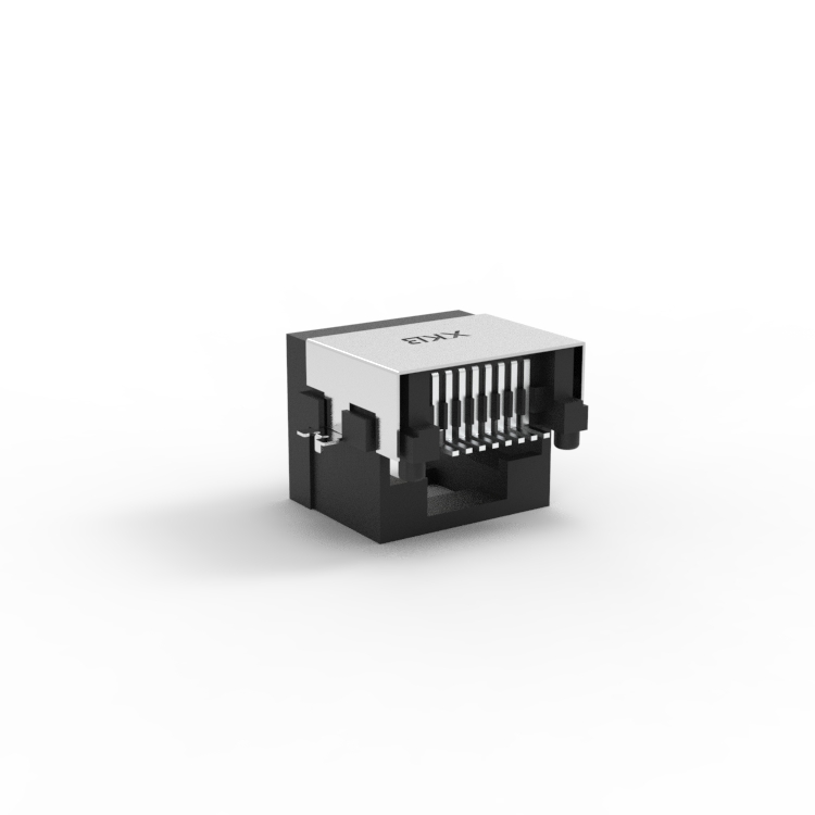 X46ADGWA6SB3064