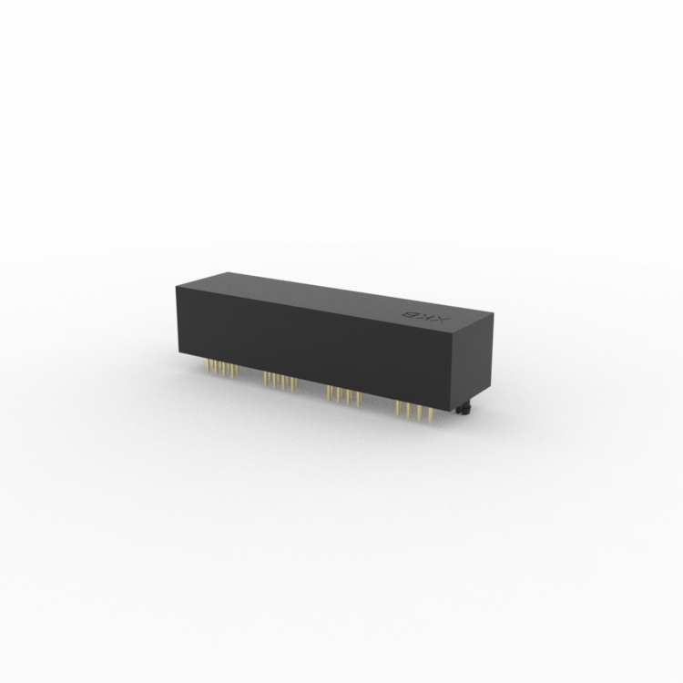 X15CDIWA1DY3006