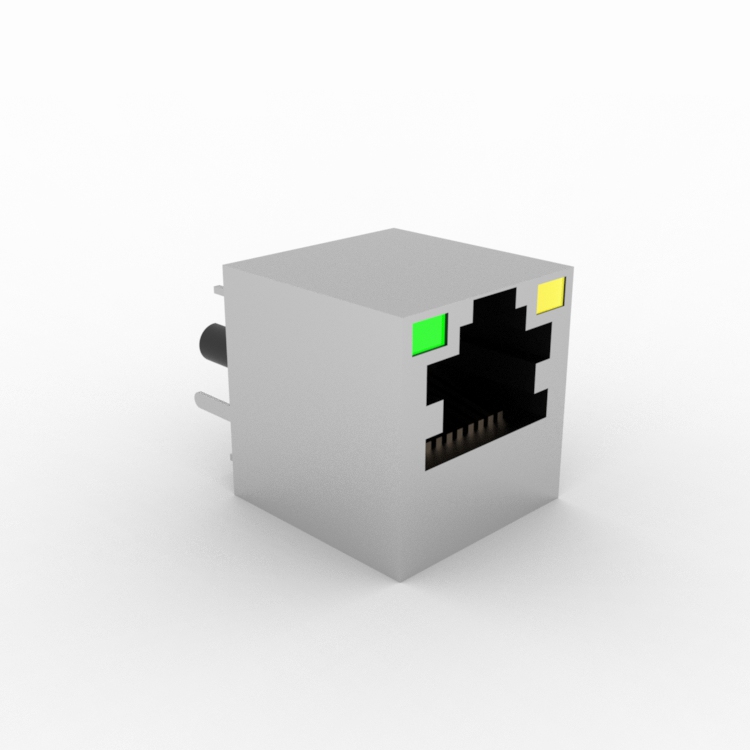 X05AQ070AB2OD5