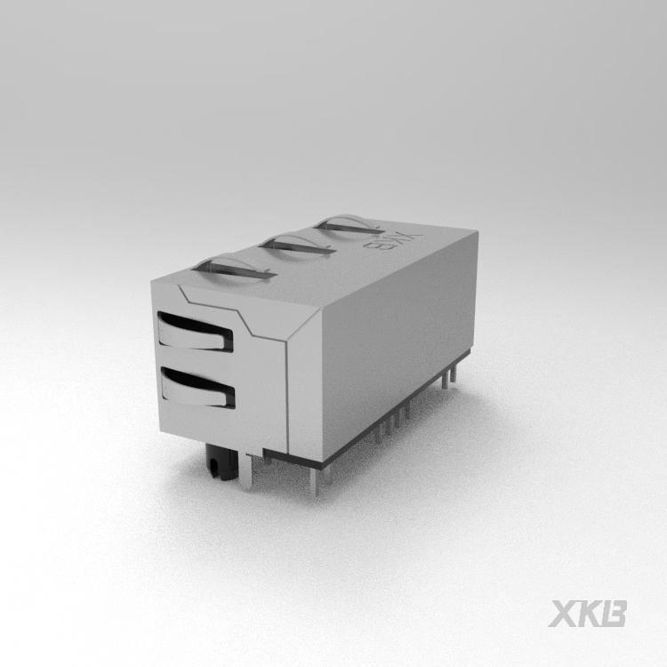 X12BDDB2A1DY1027