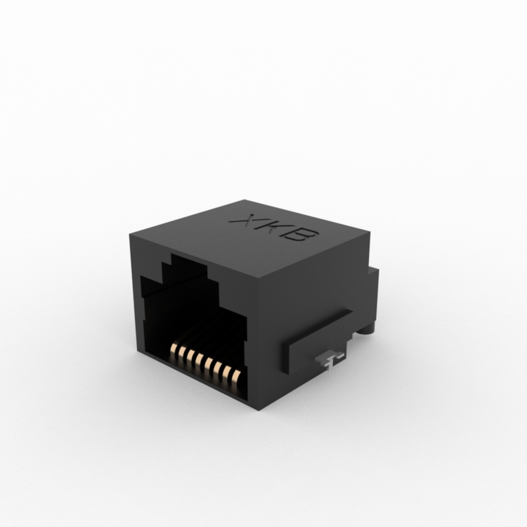 X48ADGWA6SB3133