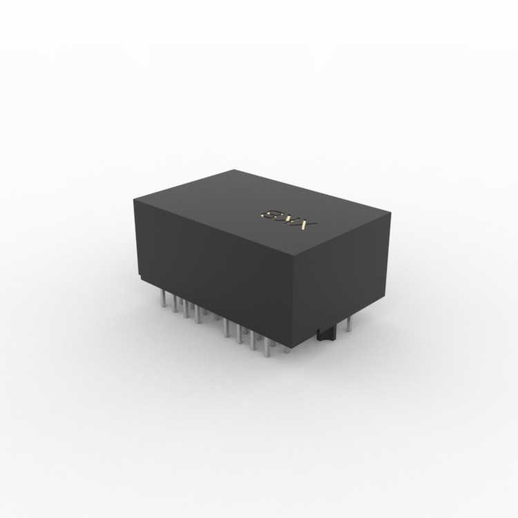 X01BB083JB2AD3DJ
