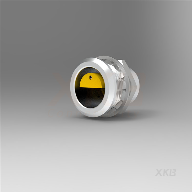 ZRA.0S.P02.CPN