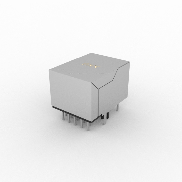 X01AQ106AB2AD1