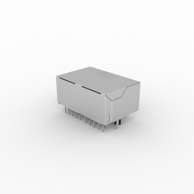 X01BQ285GWAD3A2