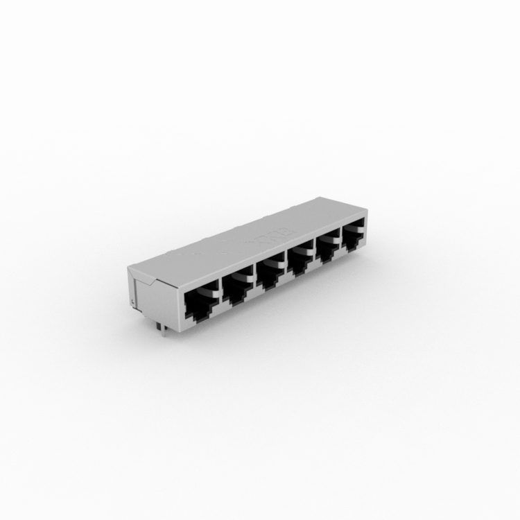 X18EDGWA1D5Y6006