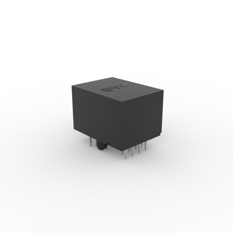 X01AB083JB2UD4B