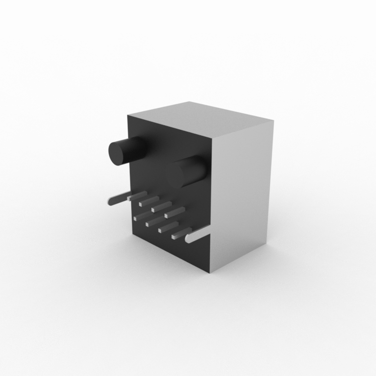 X05AB002GWDD412