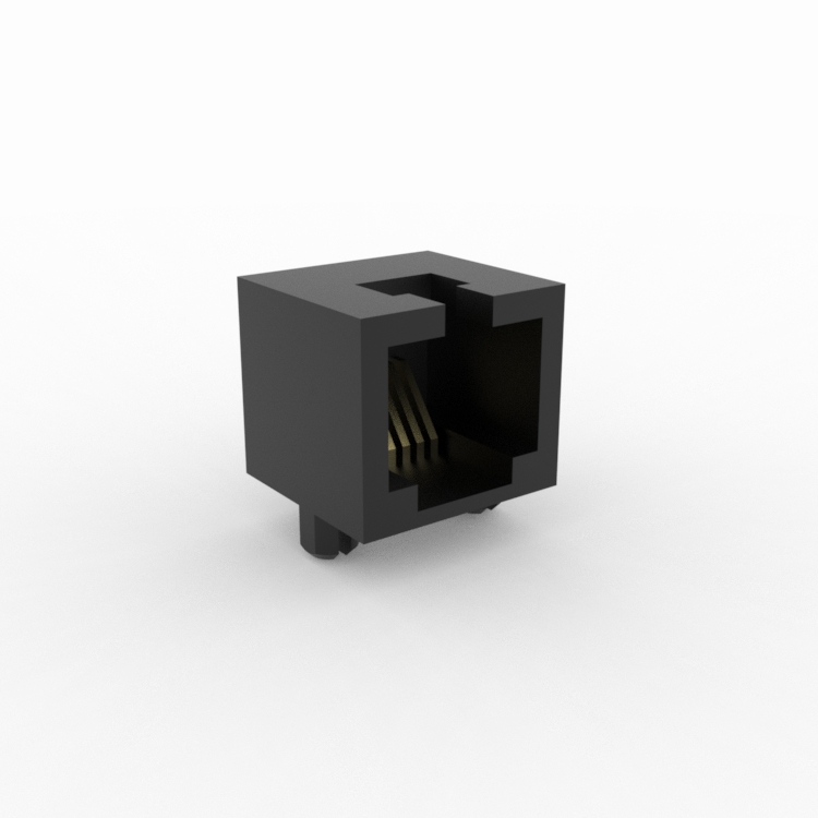 X10AIIWE1D5006