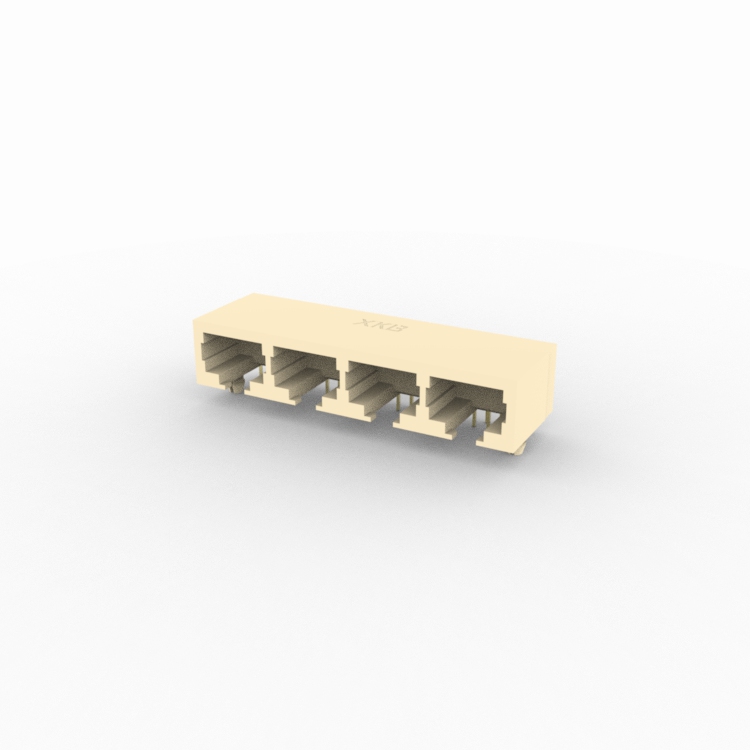 X14CBIWB1DY3027