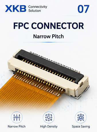 X10C2515GF