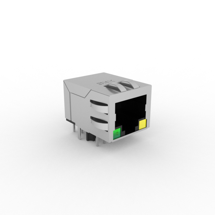 X01AQ068DB2AD6
