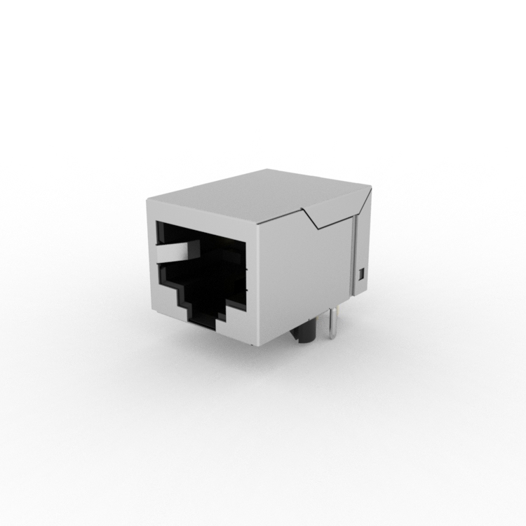 X01AB002GWDD3