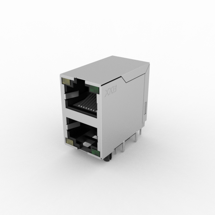X18GDAB1A1DY5022