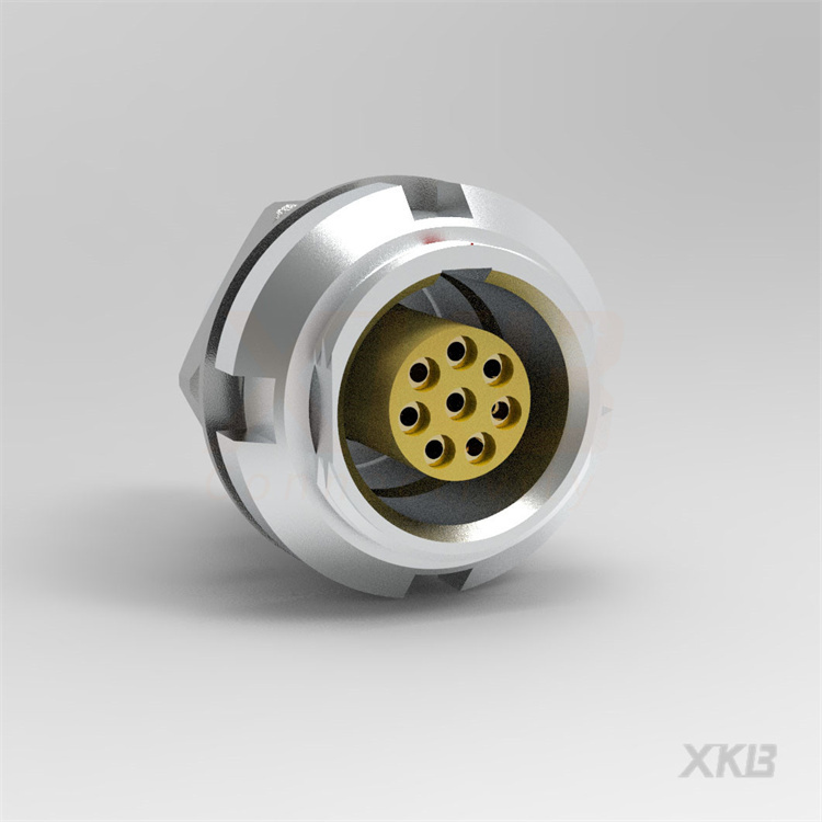 ZCG.1B.P08.CPL
