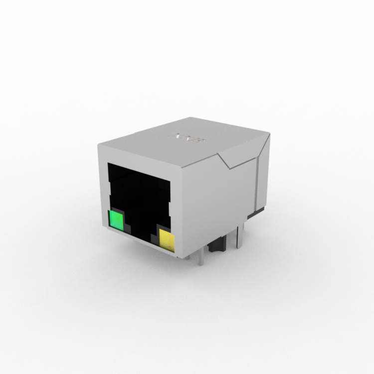 X01AQ070BA2AD4